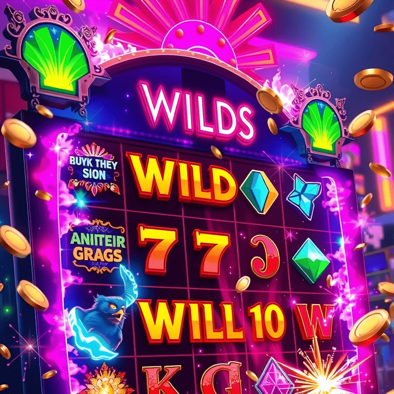 FAQ 6655BET explicando download e instalação do APK