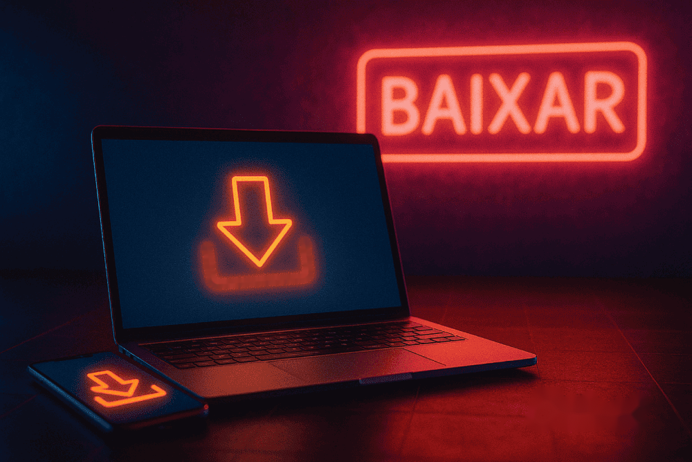 Perguntas frequentes app 6655BET