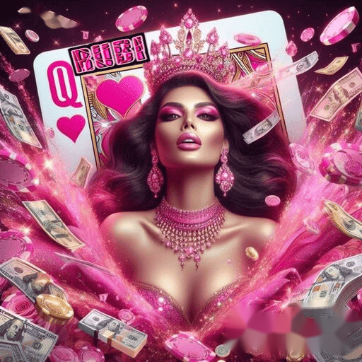 Imagem sobre entretenimento digital e confiabilidade da plataforma 6655BET.