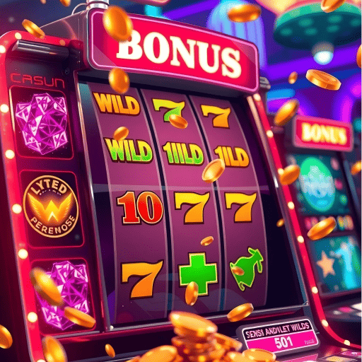 Infográfico sobre termos, políticas e regras da plataforma 6655BET.