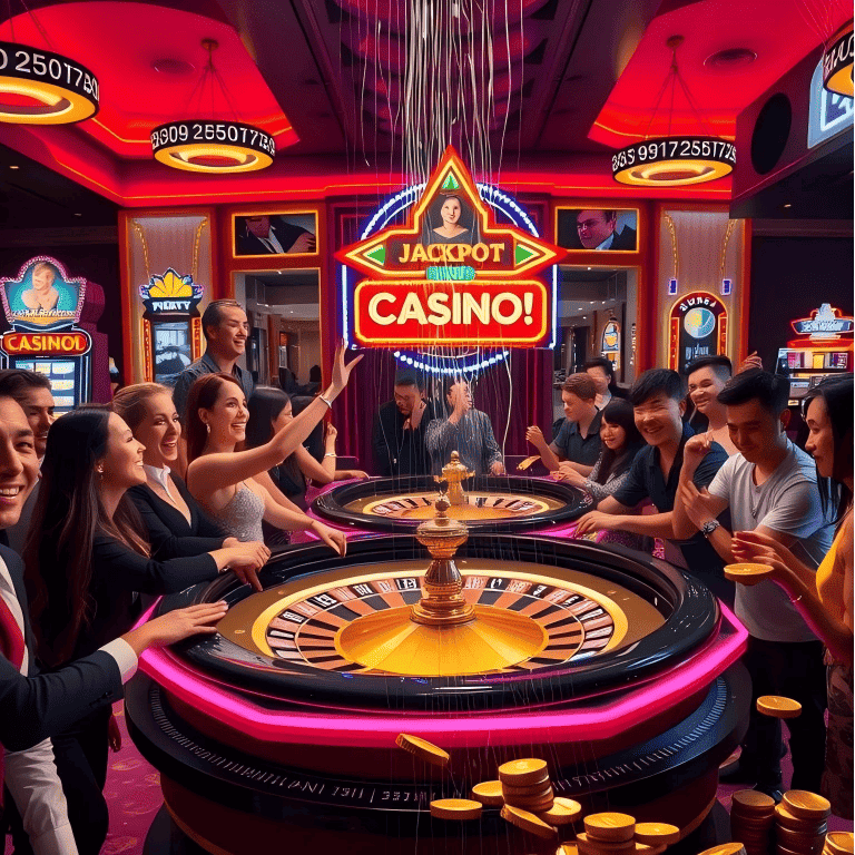 Exemplo de missão e barra de progresso na 6655BET.