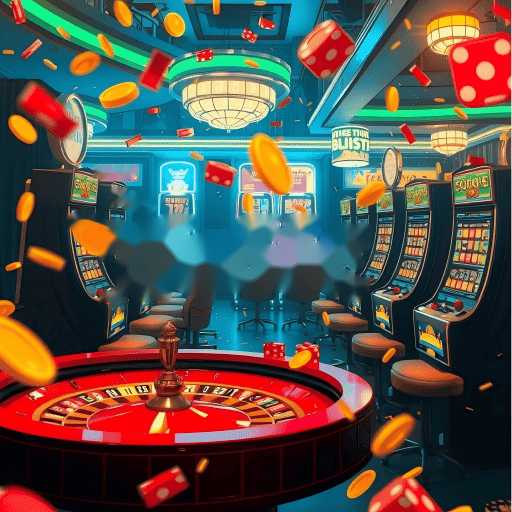 Exemplo de evento de temporada na 6655BET.