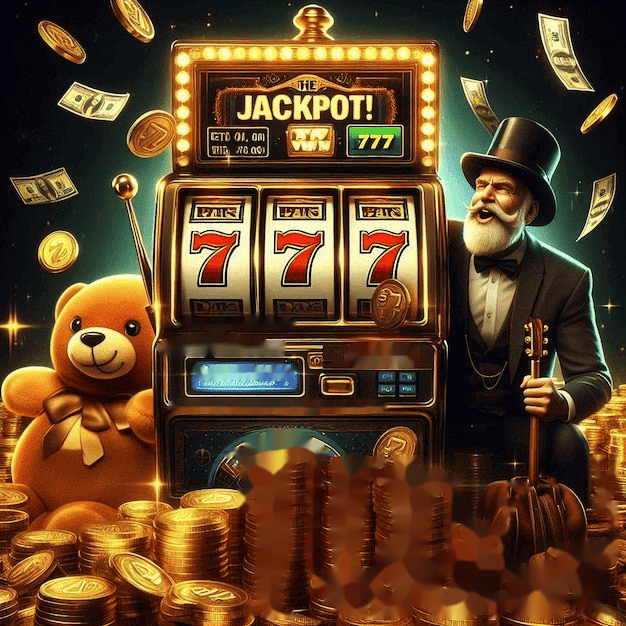 Ofertas e recompensas da 6655BET em catálogo visual.