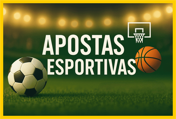 6655BET quiz esportivo com perguntas e estatísticas casuais