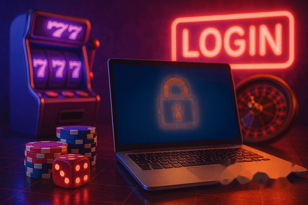 6655BET promoção de cadastro com bônus de até R$ 1.000