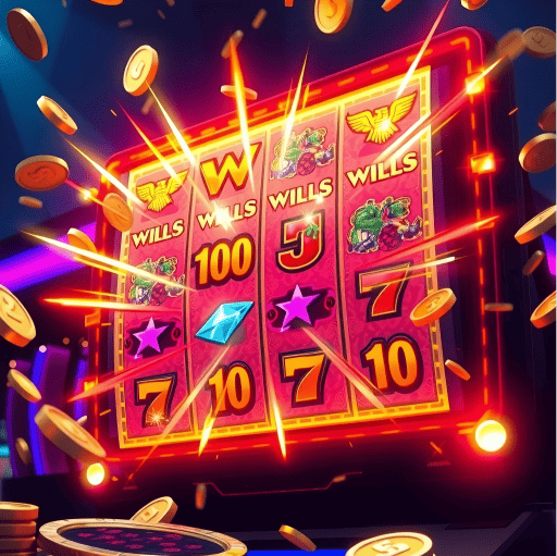 6655BET Loteria com Mega-Sena e outras modalidades