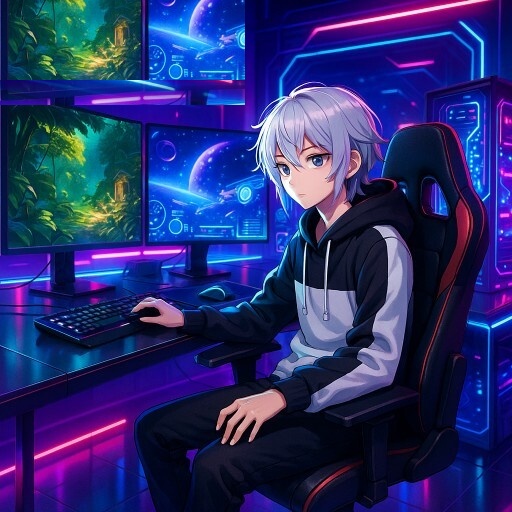 Imagem promocional da 6655BET mostrando a plataforma e suas vantagens