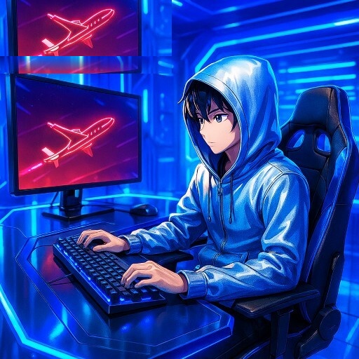 Imagem promocional da 6655BET mostrando a plataforma e suas vantagens