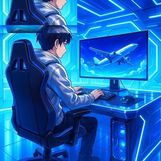 Imagem promocional da 6655BET mostrando a plataforma e suas vantagens