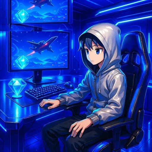 Imagem promocional da 6655BET mostrando a plataforma e suas vantagens