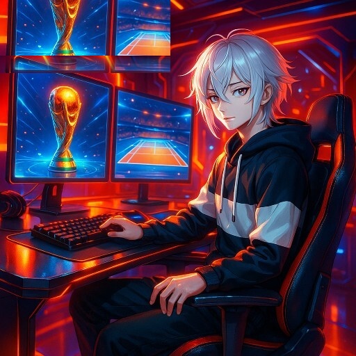 Imagem promocional da 6655BET mostrando a plataforma e suas vantagens