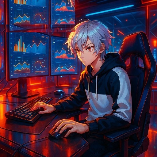 Imagem promocional da 6655BET mostrando a plataforma e suas vantagens