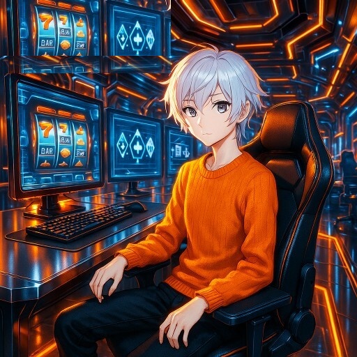 Imagem promocional da 6655BET mostrando a plataforma e suas vantagens