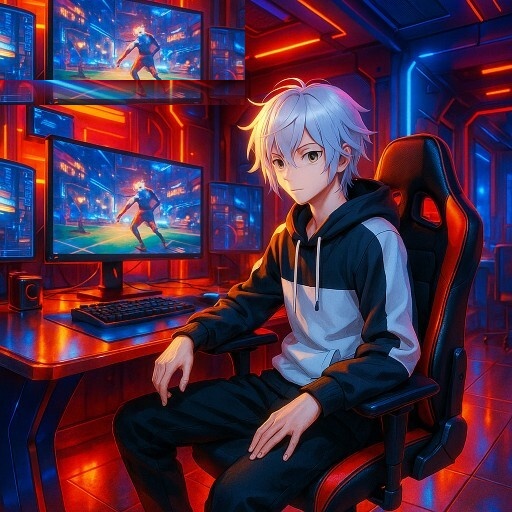 Imagem promocional da 6655BET mostrando a plataforma e suas vantagens