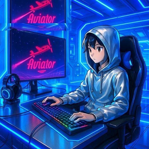 Imagem promocional da 6655BET mostrando a plataforma e suas vantagens